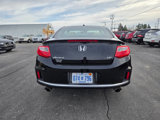 Used 2015 Honda Accord EX-L image 5
