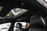 Used 2020 BMW 750i xDrive w/ M Sport Package image 5