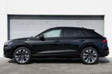 New 2025 Audi Q8 Premium Plus image 6