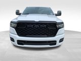 New 2025 RAM 1500 Big Horn image 2