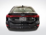 New 2025 Audi A6 e-tron Premium Plus image 4