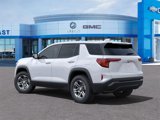 New 2026 GMC Terrain Elevation image 3
