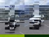New 2025 Ford F150 Platinum w/ Equipment Group 702A High image 2