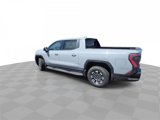 New 2026 GMC Sierra EV Elevation image 6