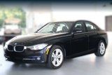 Used 2016 BMW 328i xDrive Sedan image 6