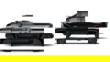 New 2025 Chevrolet Silverado 2500 ZR2 w/ Technology Package image 4