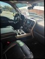 Used 2017 Ford F150 Lariat image 6