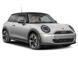 New 2025 MINI Cooper S image 6