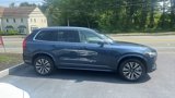 Used 2022 Volvo XC90 T5 Momentum w/ Climate Package image 6