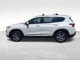 Certified 2022 Hyundai Santa Fe SEL image 5