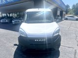 Used 2021 RAM ProMaster City Tradesman w/ Window Group 05 image 2