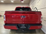 Used 2023 Ford F150 Lariat image 4