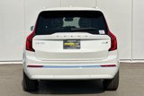 New 2026 Volvo XC90 B6 Plus w/ Protection Package Premier image 4