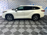 Used 2020 Toyota Highlander XLE image 5