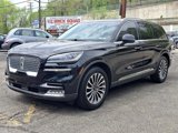 Used 2020 Lincoln Aviator Reserve w/ Equipment Group 201A image 3