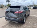 Certified 2024 Ford Edge Titanium image 4