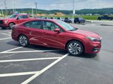 New 2025 Subaru Legacy Limited image 5