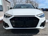Used 2023 Audi S4 Premium Plus w/ Premium Plus Package image 3