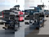 New 2025 Ford F250 Lariat image 4