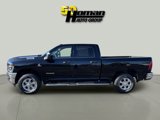 New 2025 RAM 3500 Big Horn image 2