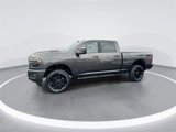 New 2025 RAM 2500 Laramie w/ Night Edition image 5