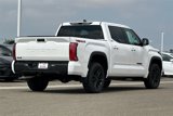 New 2026 Toyota Tundra Limited image 4