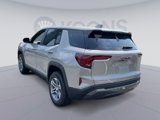 New 2026 GMC Terrain Elevation w/ Technology Package II image 4
