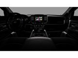 New 2026 RAM 3500 Lone Star image 6