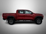 Used 2024 Chevrolet Colorado ZR2 w/ ZR2 Convenience Package III image 4