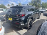 Certified 2025 MAZDA CX-50 AWD 2.5 S w/ Weather Package image 4