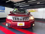 Used 2012 Subaru Forester 2.5X Limited image 3