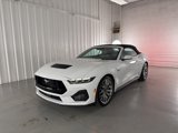 Used 2025 Ford Mustang GT Premium image 3
