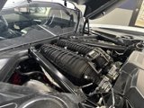 New 2025 Chevrolet Corvette Z06 w/ Stealth Interior Trim Package image 3
