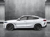 New 2026 BMW X6 xDrive40i w/ Premium Package image 3