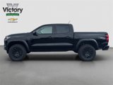 New 2026 Chevrolet Colorado Trail Boss image 3