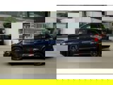 New 2026 BMW X5 M60i w/ Executive Package image 4