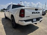 New 2026 RAM 1500 Laramie image 4
