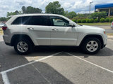 Used 2015 Jeep Grand Cherokee Laredo w/ Quick Order Package 23E image 4