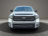 Used 2021 Toyota Tundra SR5 image 2