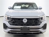 New 2025 Volkswagen Atlas Cross Sport SEL Premium R-Line image 2