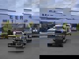 New 2025 Ford F150 Lariat w/ Bed Utility Package image 2