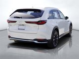 New 2025 MAZDA CX-90 Plug-In Hybrid w/ Premium Plus image 4