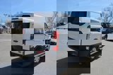 Used 2023 Ford Transit 250 Low Roof w/ Exterior Upgrade Package image 6