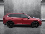 Used 2023 Honda CR-V Sport image 4
