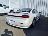 Used 1992 Dodge Stealth R/T image 3
