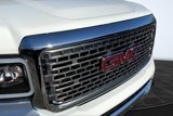 Used 2020 GMC Canyon Denali image 4