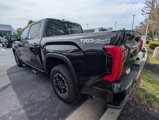 New 2025 Toyota Tundra SR5 image 4