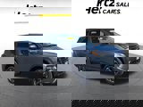 Used 2024 Nissan Rogue SV image 2