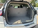 Used 2017 Chevrolet Traverse LS image 5