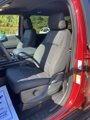 Used 2025 Ford F150 STX w/ STX Black Appearance Package image 4